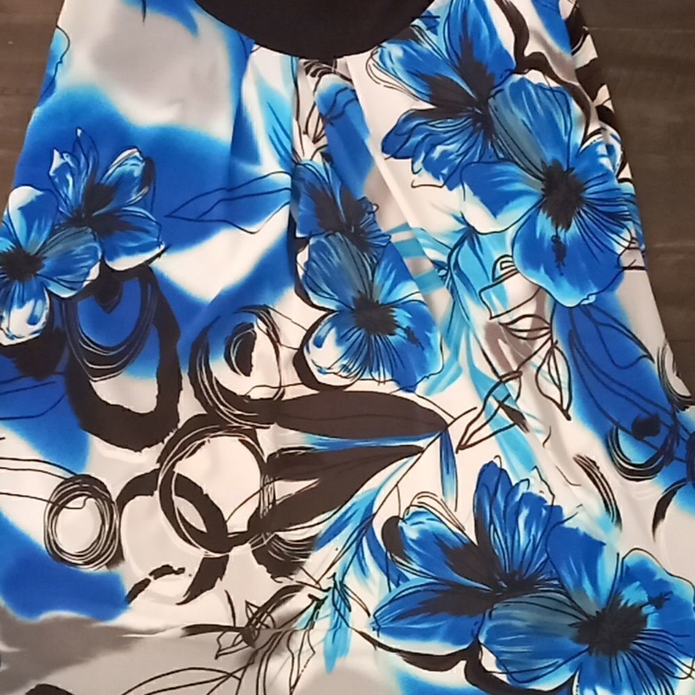 SUSY SUZYSHIER TOP SIZE M - Picture 5 of 6